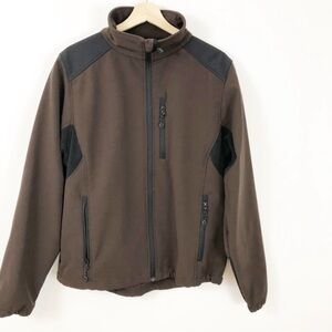 Black Diamond Lightweight Jacket